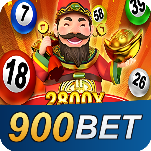Fortune Tiger Jackpot