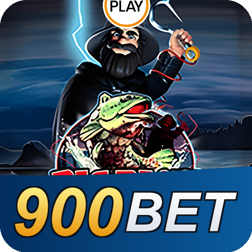 Fortune Rabbit Slot - RTP 97.1%