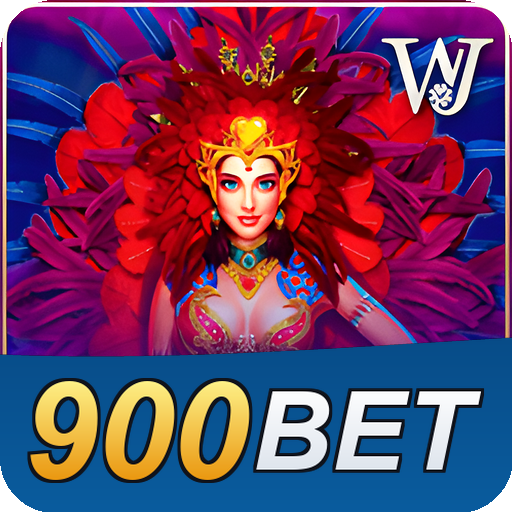 Formulário de Registro 900BET