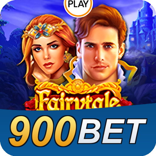 Fortune Dragon Slot - RTP 96.5%