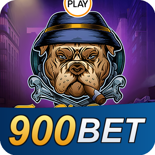 Blackjack ao Vivo - RTP 99.5%