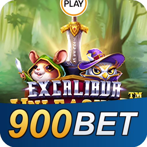 Gates of Olympus Slot - RTP 96.5%