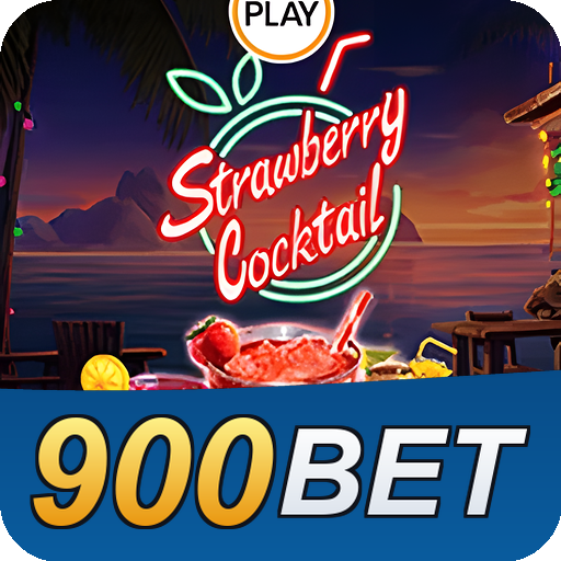 Blackjack Success
