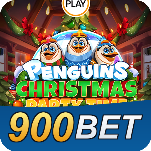Sweet Bonanza Slot - RTP 96.5%