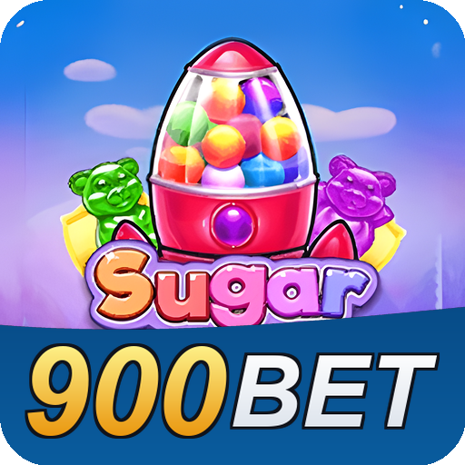 Fortune Tiger Slot - RTP 96.8%