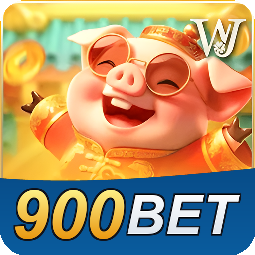 Mahjong Ways Slot - RTP 96.9%